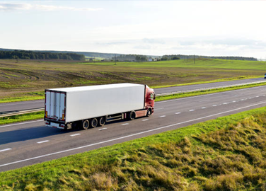 What are the Required Documents in Road Transport?